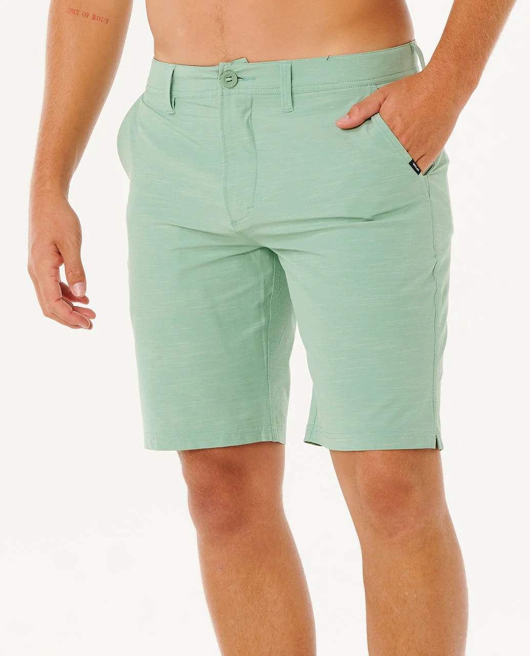 Thumb 2